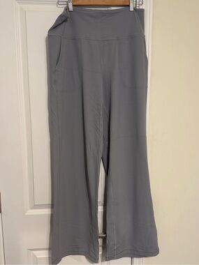 lululemon pants